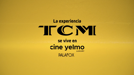 TCM YELMO CINEMAS